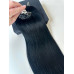 Extensii MICRO KERATINA Russian Hair Negru #1